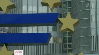 Страны ЕС не могут прийти к единому мнению по поводу продления режима санкций против России Страны ЕС не могут прийти к единому мнению по поводу продления режима санкций против России