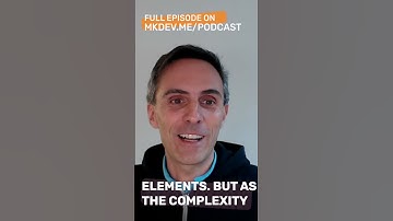 The Dilemma of Platform Engineering and Cloud Vendors