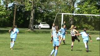 2012 05 19 vs Hamilton M2U00143