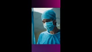 Have a dark sense of humour? You'll want to watch.