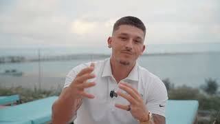 How I Became #1 All-Time Producer in the Agency With ZERO Experience