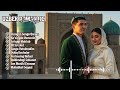 Uzbek Romantic Heartbeats – Silk Road Love Melodies