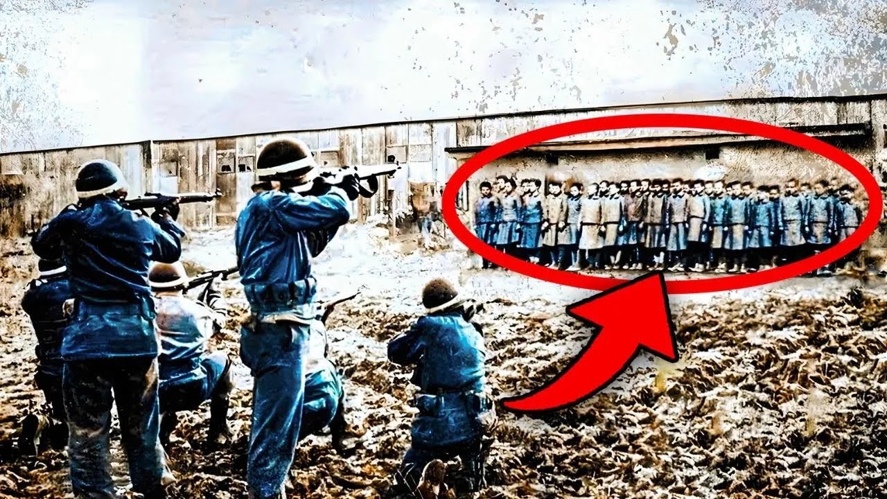 Kiedy w 1945 roku alianci wkroczyli do zniszczonych Niemiec, odkryli skalę nazistowskich zbrodni. Ale przed sądami stanęło nie tylko kierownictwo Rzes...