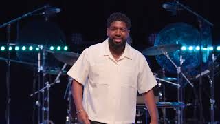 Famous Formed Together | Michael K. Moore Net Worth