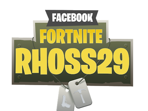 Emisión en directo de Rhoss29