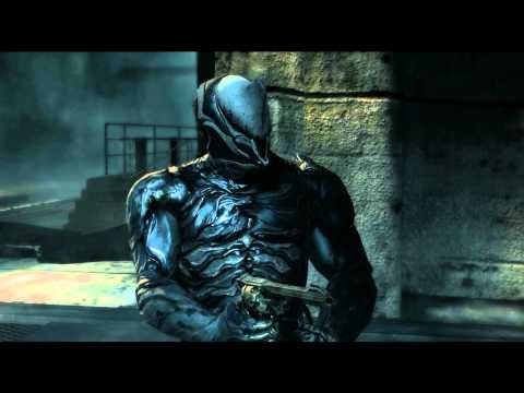 game sector pc dark guide