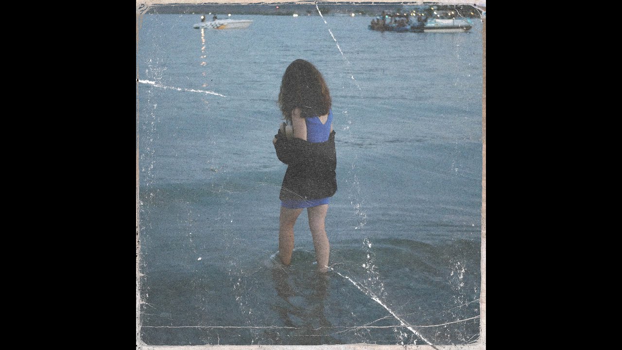 Watch The Stroppers - Drowning (Official Visualizer) on YouTube Watch The Stroppers - Drowning (Official Visualizer) on YouTube