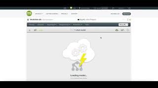 Predictive Analysis On BigML