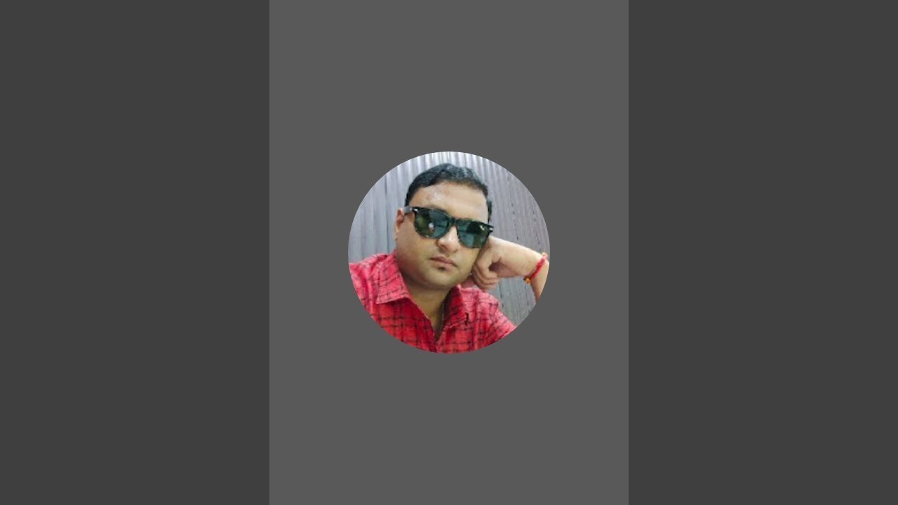 Chauhan family85 is live!