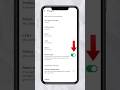 Read whatsapp messages without blue tick || Bina kisi ko pta chale whatsapp message kaise dekhe ||