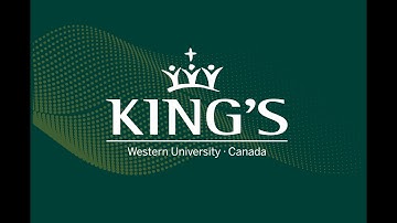 The 94 TRC Calls to Action: A Participatory Reading