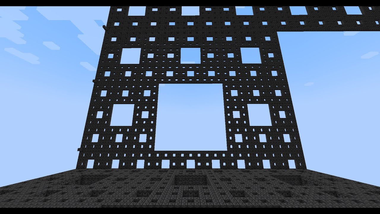 Minecraft Preformium Minecraft | Monumental Progress | Performium Wild SMP - YouTube