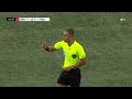 FC Dallas at Seattle Sounders FC Highlights | July 15, 2023
