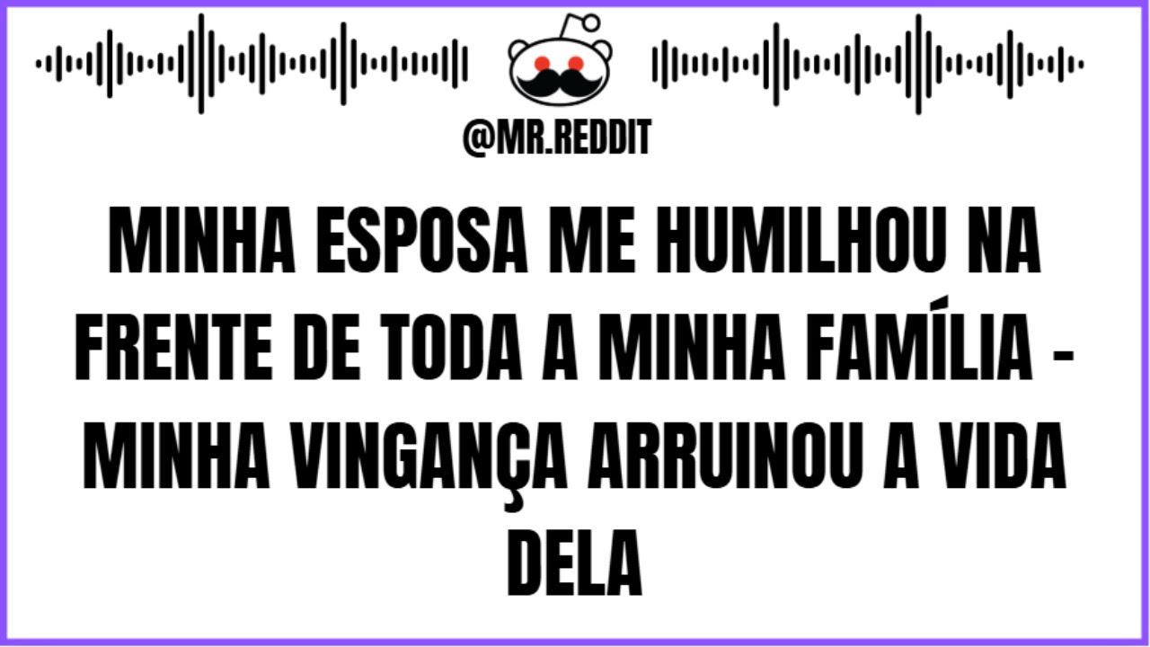 Esposa foi ao Hospital Depois de um encontro com Chefe. Cheguei e um arrepio percorreu minha espinha