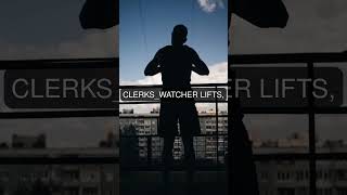 The Hidden Truth Behind Rise of openclaw: Your own 😱 #shorts