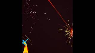 Happy Diwali GIF by Midnightcake