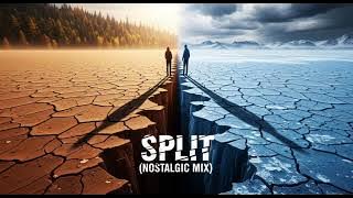 Split (Nostalgic Mix)