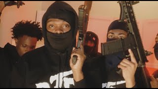 Btd Jay Chapo - Chapo Flow Dir. By