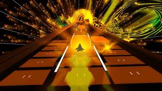 DJs@Work - Some Years Ago (Original Radio Edit)