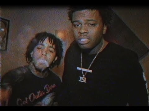 In It to Win It - Gunna