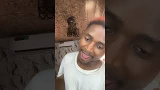 If You Sub I Will Sub Back