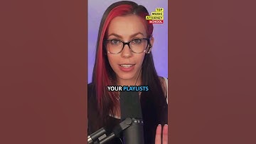 How To Switch Music Distributors While Still Maintaining Your Plays, Your Playlists and Streams ⚖️🎵