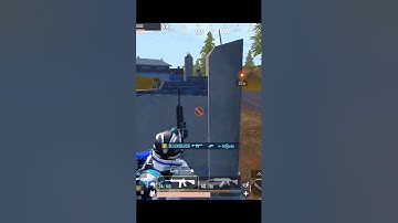 The Best Bot Skill Showcase You’ll Ever See