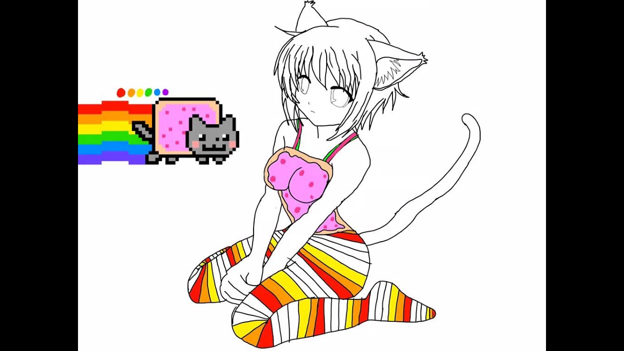 Nyan Nyan Dai Sakusen
