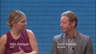 Mobile Application Security Trends The View From Sap