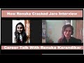 How to crack jaro education  interview  placement experience  interview experience jaro education
