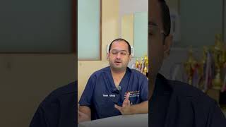 Rapid Fire with Dr. Nashit | Fun Questions with an Orthopaedic Surgeon #rapidfire #qna #surgeon