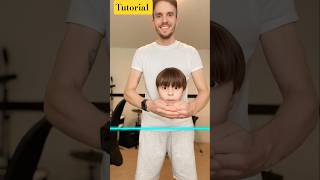 Tutorial Tiktok Filter -