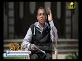 برنامج   عقد احتراف   مع محمود نصر  محترف دعوة   13 رمضان 1437