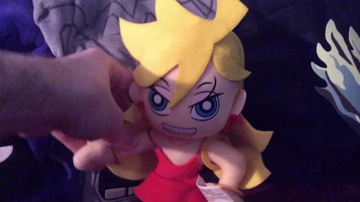 THANK YOU FOR 1,000 SUBSCRIBERS!!!