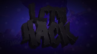 HIVE! | Let´s Hack #2 | Zephyr || SeemsLeqit