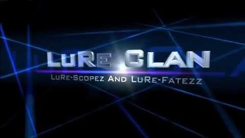 Intro #1 uploaded from FliXpress.com