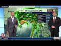 Hurricane Isaias Update — What You Need to Know Now