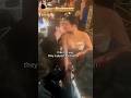 I Like The Way They Support Each Other#celebrity #kyliejenner