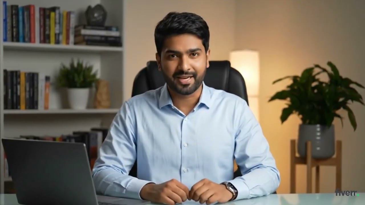 Youtube video SEO and Optimization