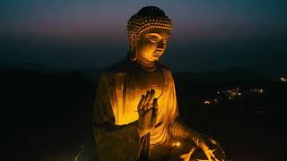Incredible Buddha Quotes That Will Inspire relax musik screenshot 2