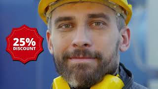 Advance Your Safety Leadership: Transform Experience into a Diploma with 3CIR’s RPL Pathway
