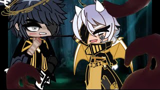 We Used To Be Best Buddiespt2 Of Ukogis Revengewarring Blood