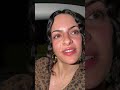 smiling at phone prank on girlfriend#shadowbanned#fyp#viralvideo#couple#prank