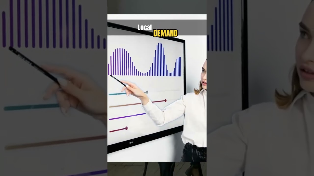 International Real Estate Investing — Invest Safely, Grow Confidently