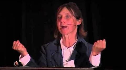 Centering Prayer and the Foundations of Non-dual Awareness - Cynthia Bourgeault