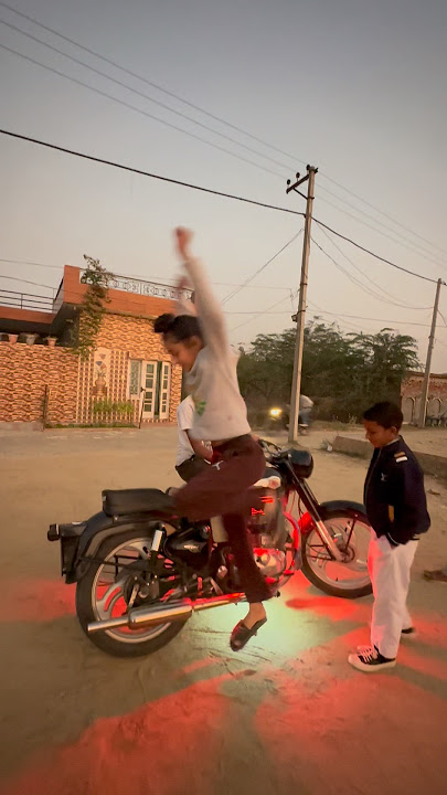 Bullet starting sound #virl  ￼#bulletlover #sound #views #likes