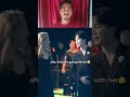 The Way Lady Director Guiding Jimin At Event Bts Jimin Shorts Reels Reaction The Way Lady Director Guiding Jimin At Event Bts Jimin Shorts Reels Reaction