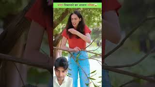 कांटा निकालने का आसान तरीका😱 #facts #lifehacks #hack #5minutecrafts #5minsdeen #1minute #lifelist