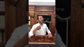 יובל טייב - עת שערי רצון - ווקאלי