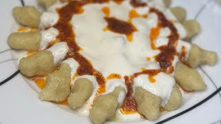 Gliko , Erzurum Yöresinden Muhteşem Lezzet